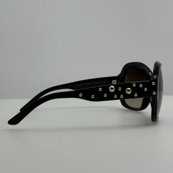 Burberry Sunglasses B 4058-M1 3081/13 Italy 57-18-130 main image 5